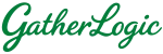 GatherLogic Logo